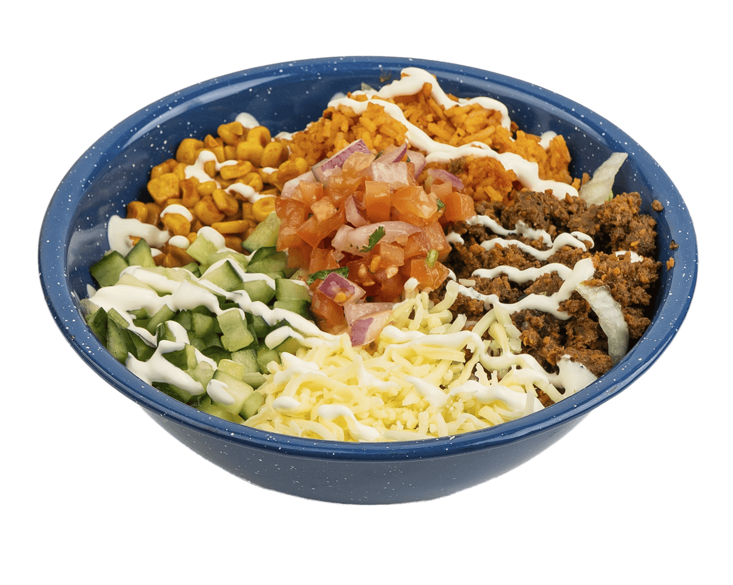 product-image-Build Your Own Bowl