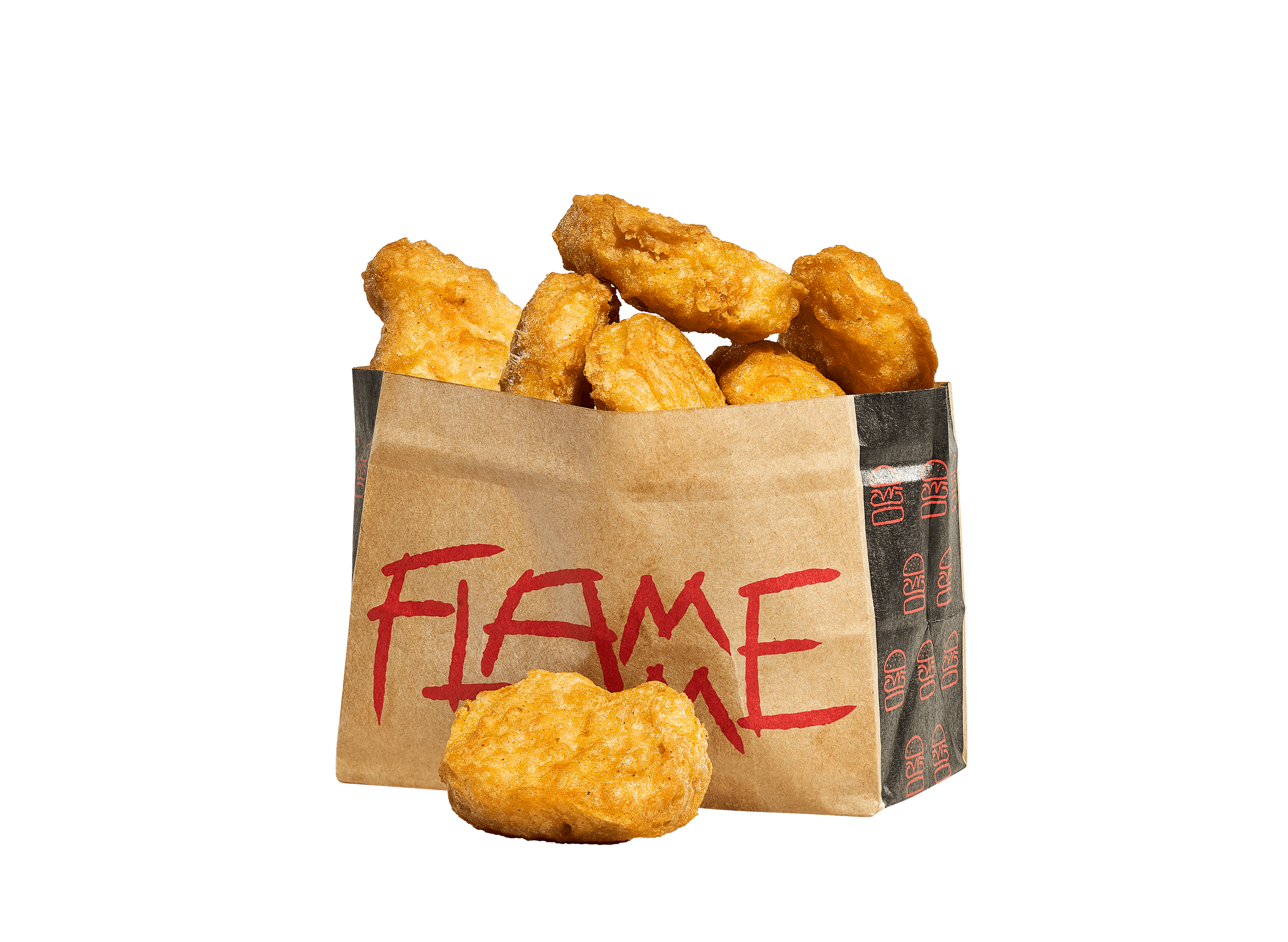 product-image-Chicken Nuggets (5pc)