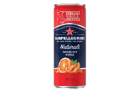 product-image-Sanpellegrino Aranciata Rossa