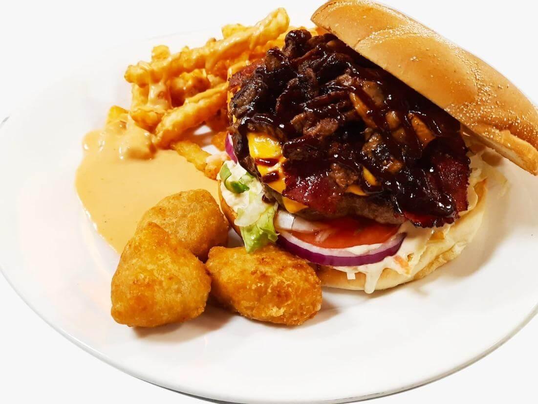 product-image-Juicy Lucy