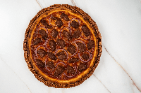 product-image-37. Barbeque - Medium