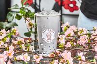 product-image-Taro milk tea
