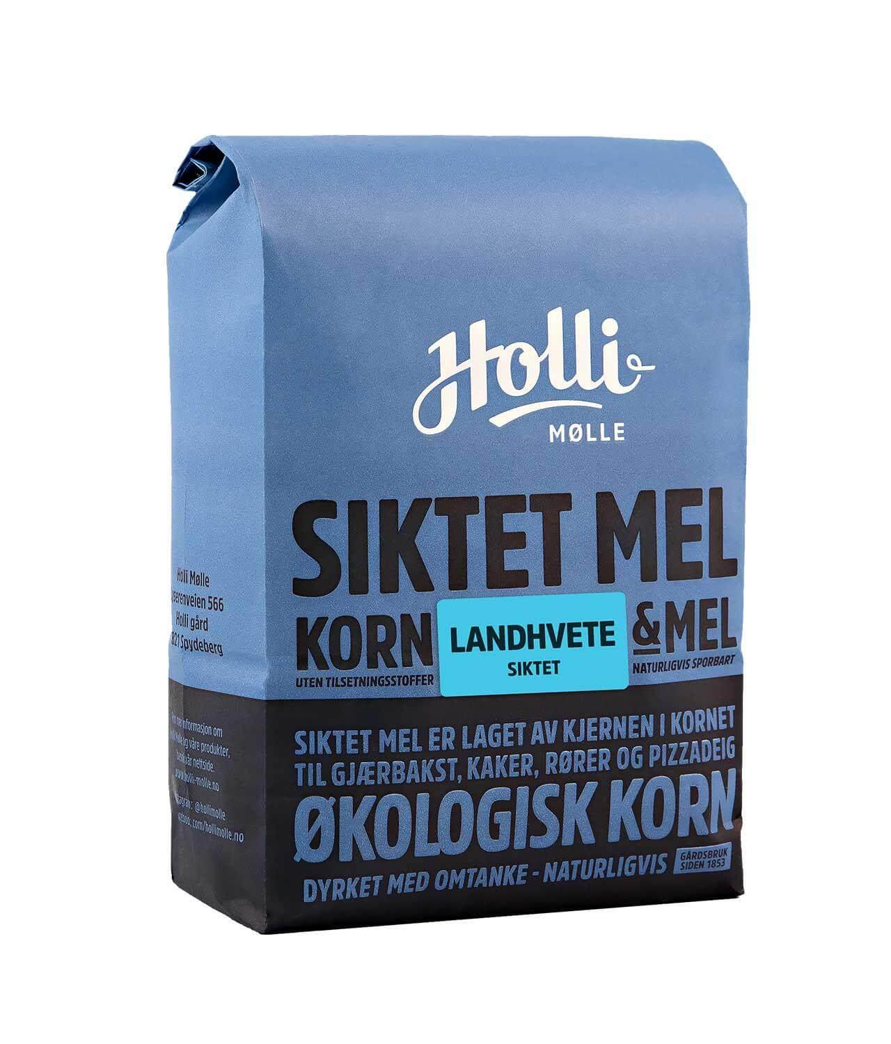 product-image-Landhvete - Siktet & Sammalt