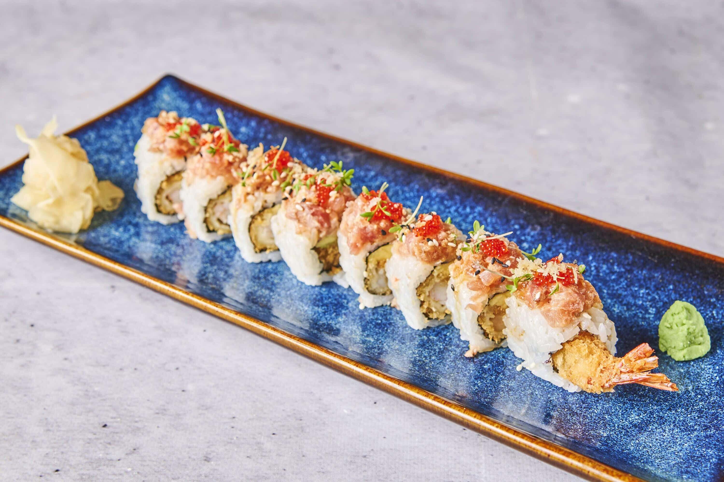 product-image-84. Disco Roll