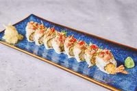 product-image-84. Disco Roll