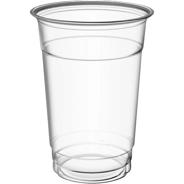 product-image-Plastbeger