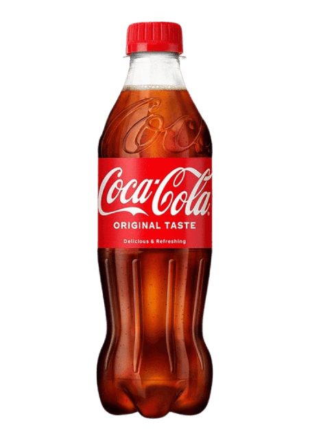 product-image-Cola 0,5 flaske
