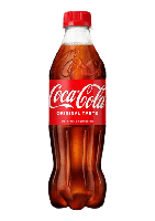 product-image-Cola 0,5 flaske