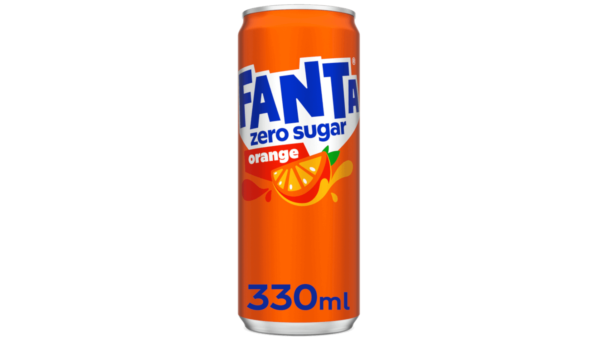 product-image-Fanta Zero
