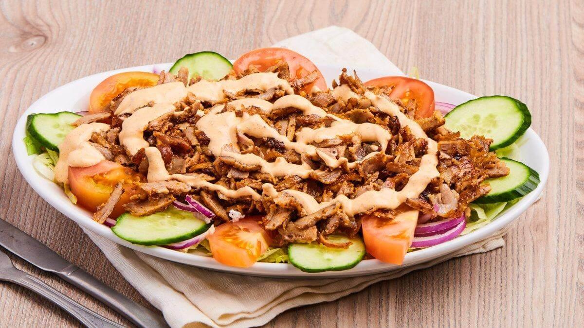 product-image-Kebabsalat