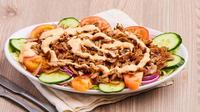 product-image-Kebabsalat