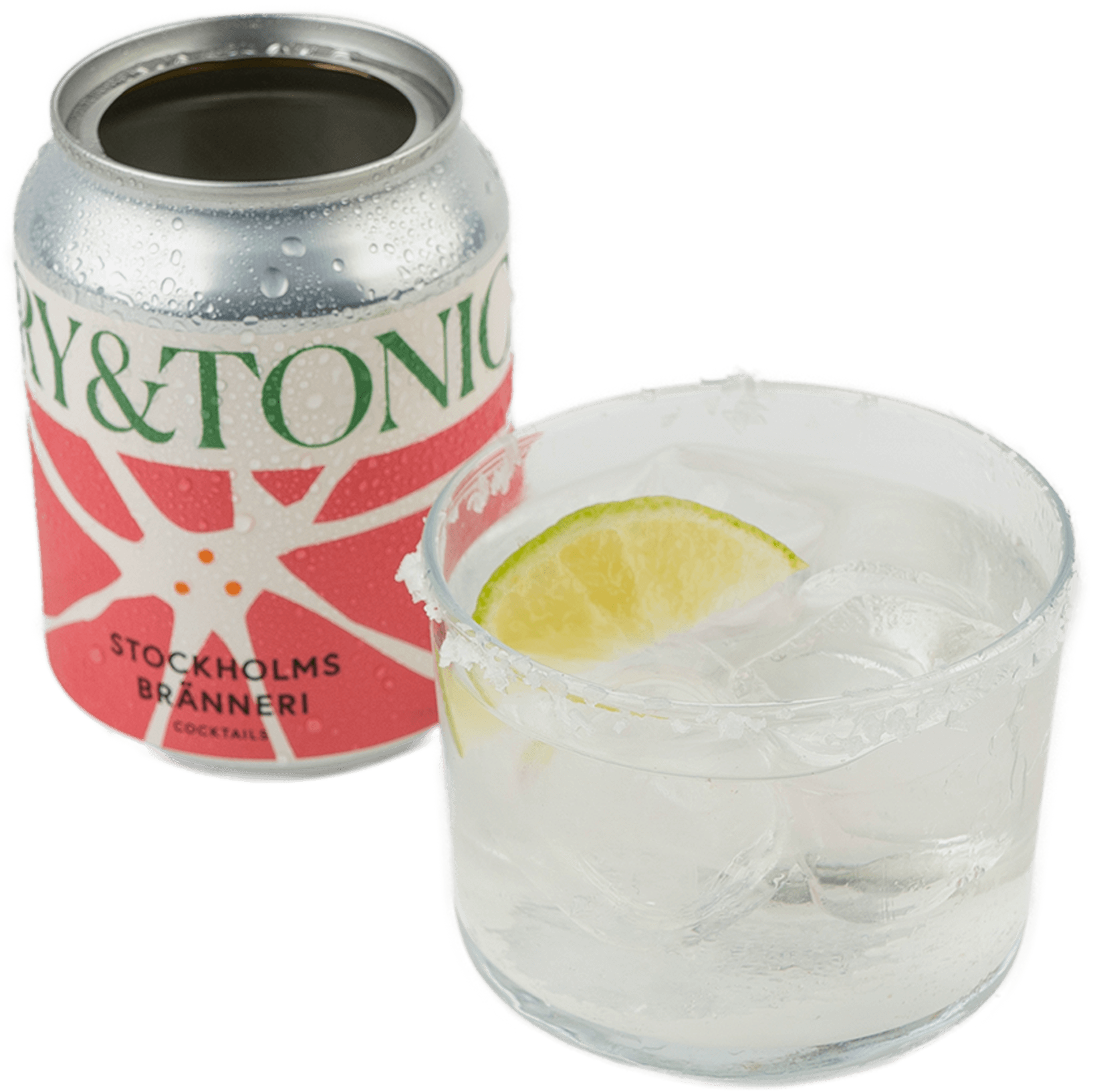 product-image-Dry & Tonic