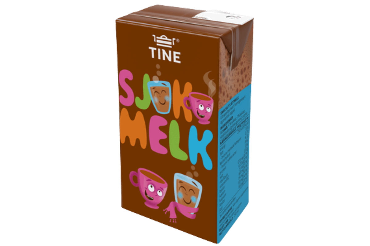 product-image-Sjokomelk