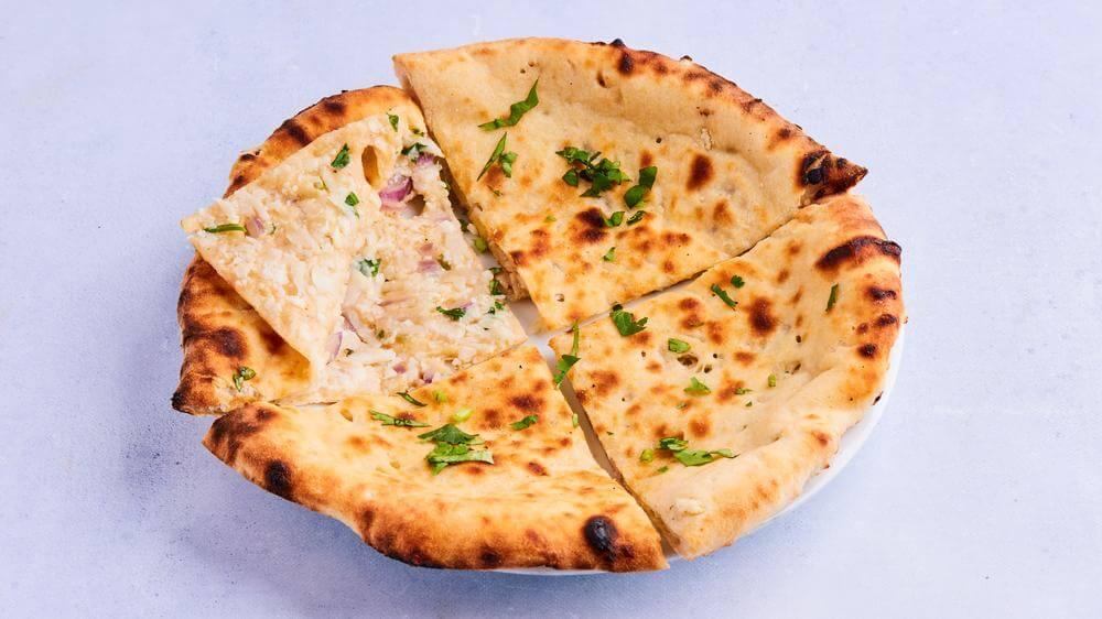 product-image-64: Veg Naan
