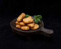 product-image-Chicken Nuggets 4 stk