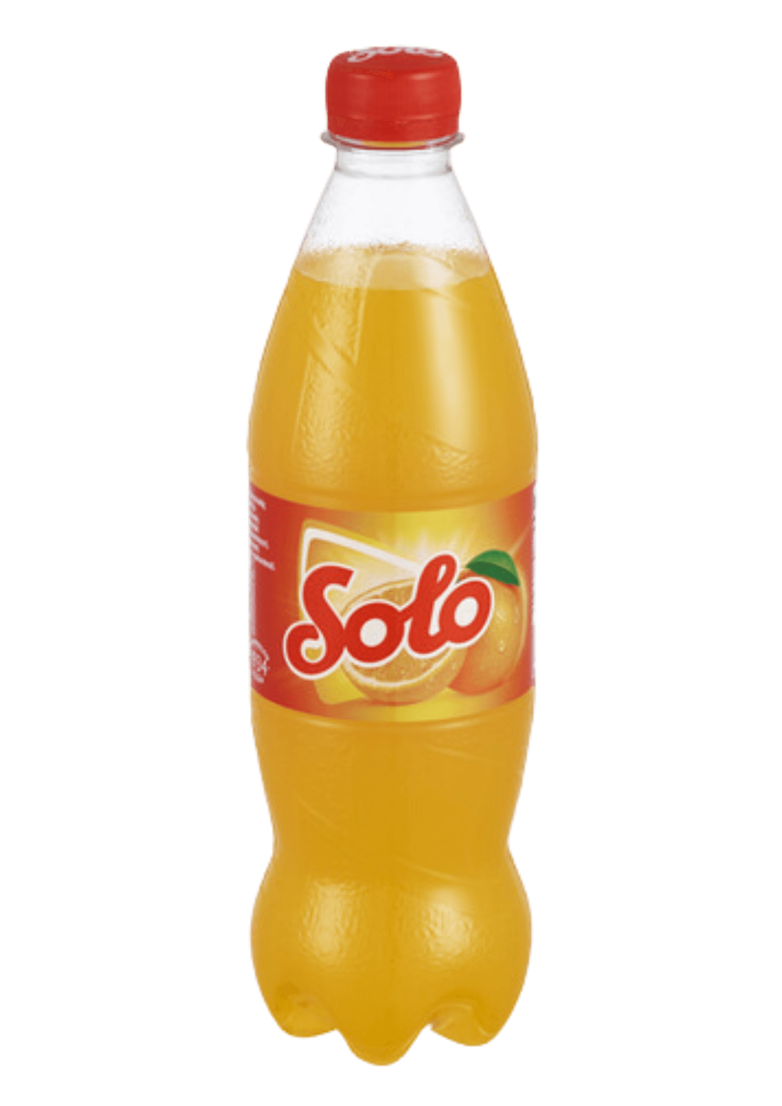 product-image-Solo 0.5