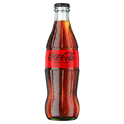 product-image-Coca Cola Zero