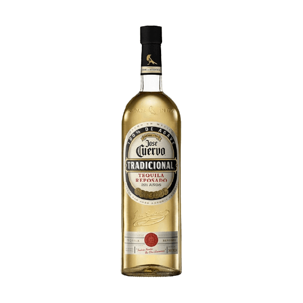 product-image-José Cuervo Tradicional 4 cl