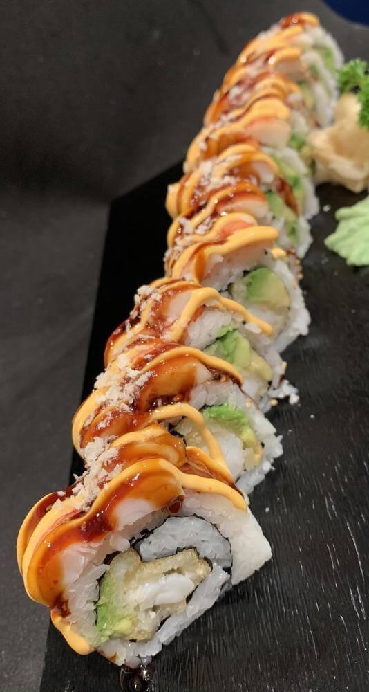 product-image-NR.132 Katana scampi king 12 biter