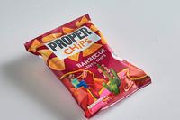 product-image-Proper Chips Barbecue