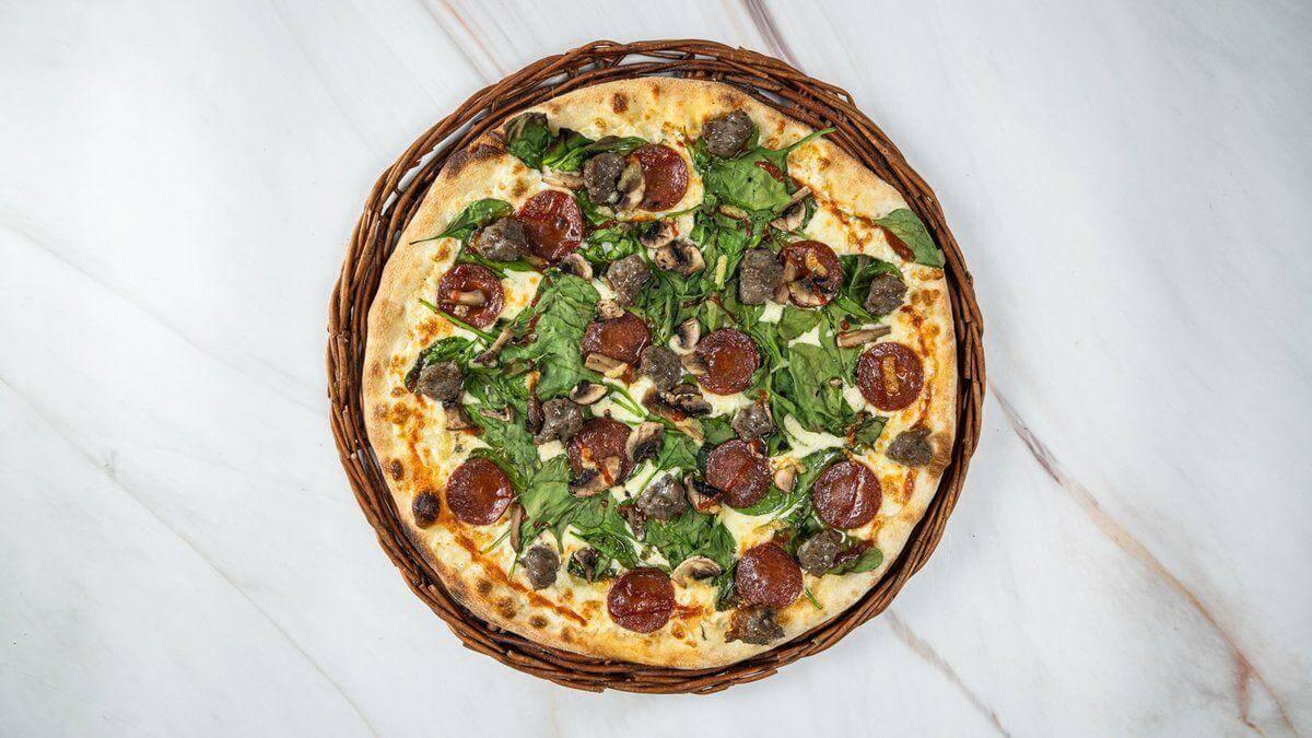 product-image-20. Pietra - Stor