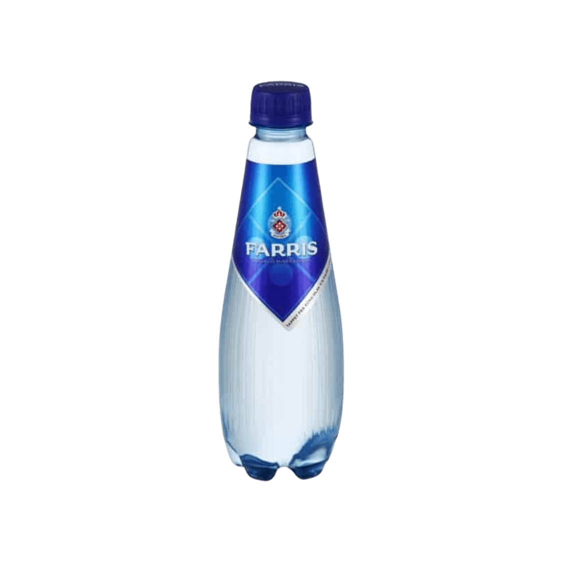 product-image-Farris 0.375 L