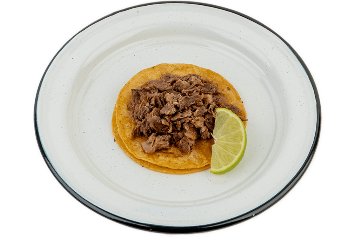 product-image-Suadero