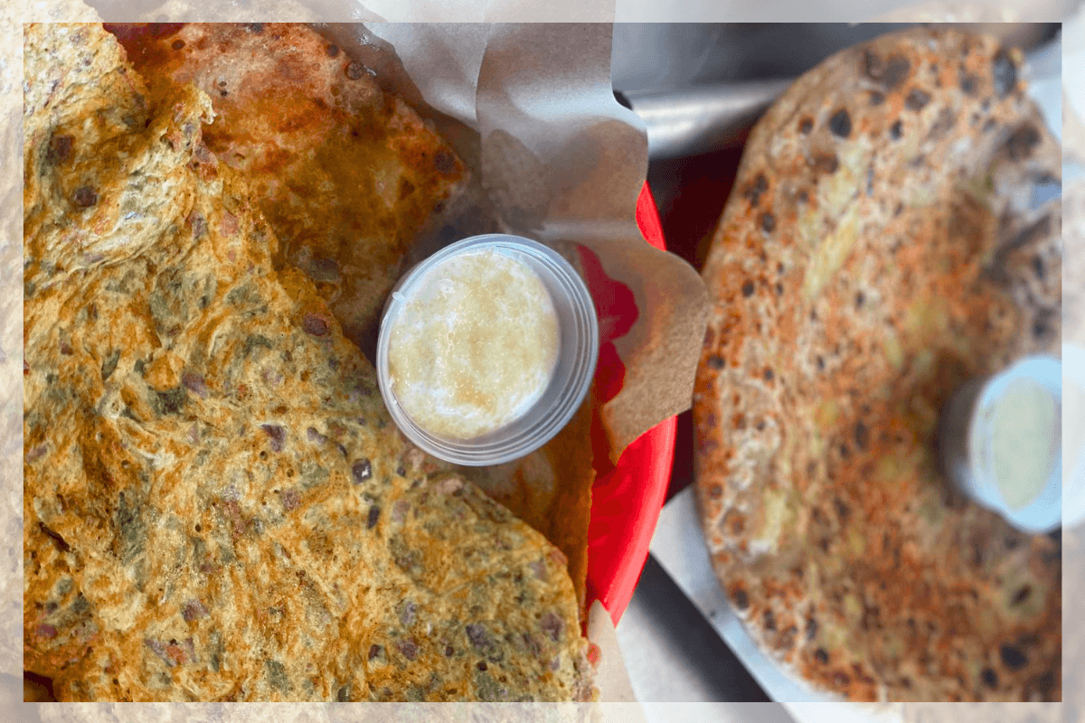 product-image-Anda Paratha