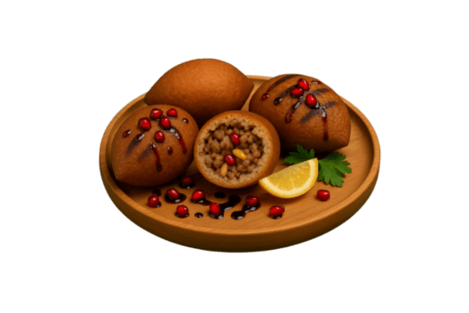 product-image-Fried Kibbeh