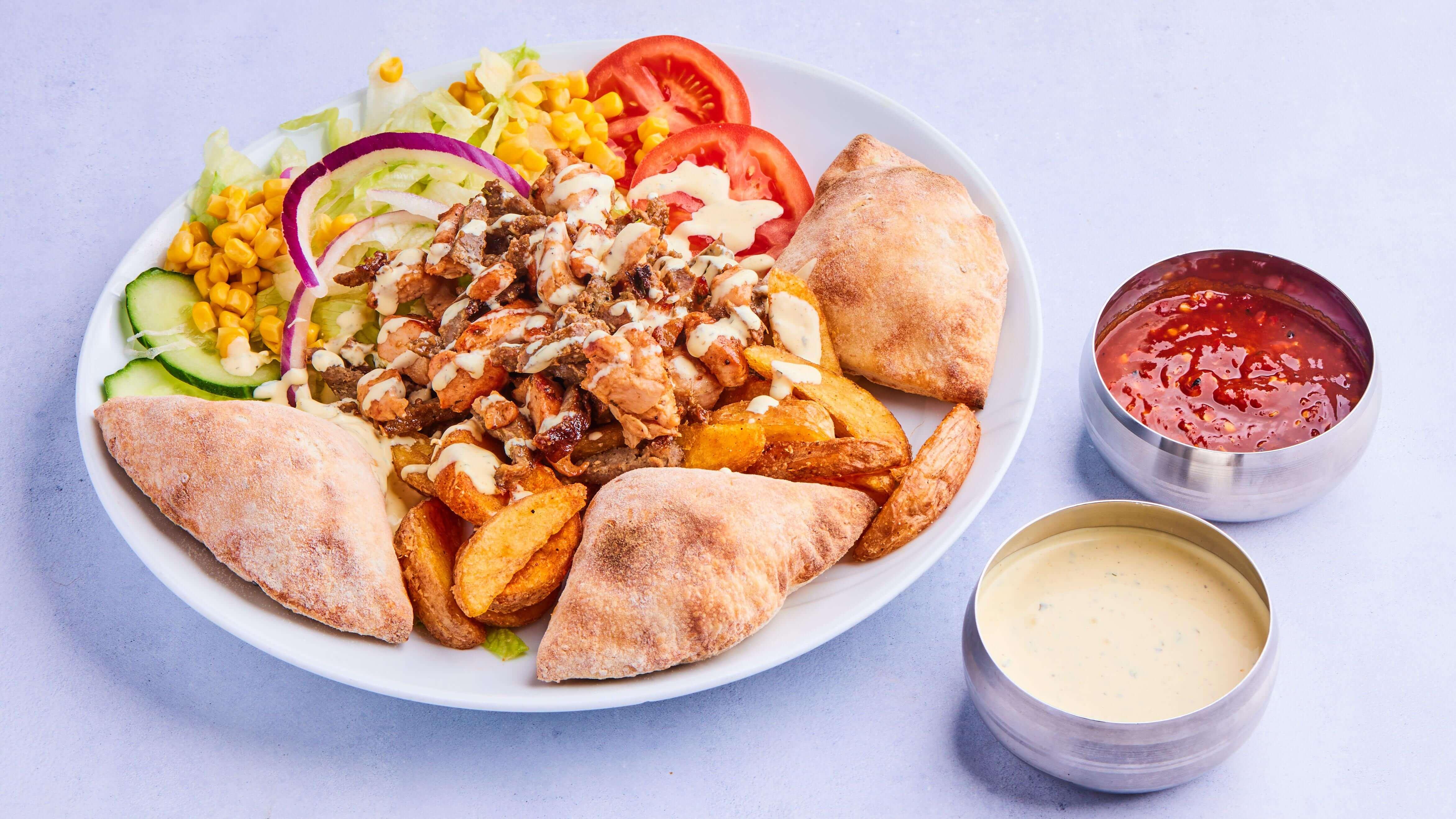 product-image-Mix Tallerken