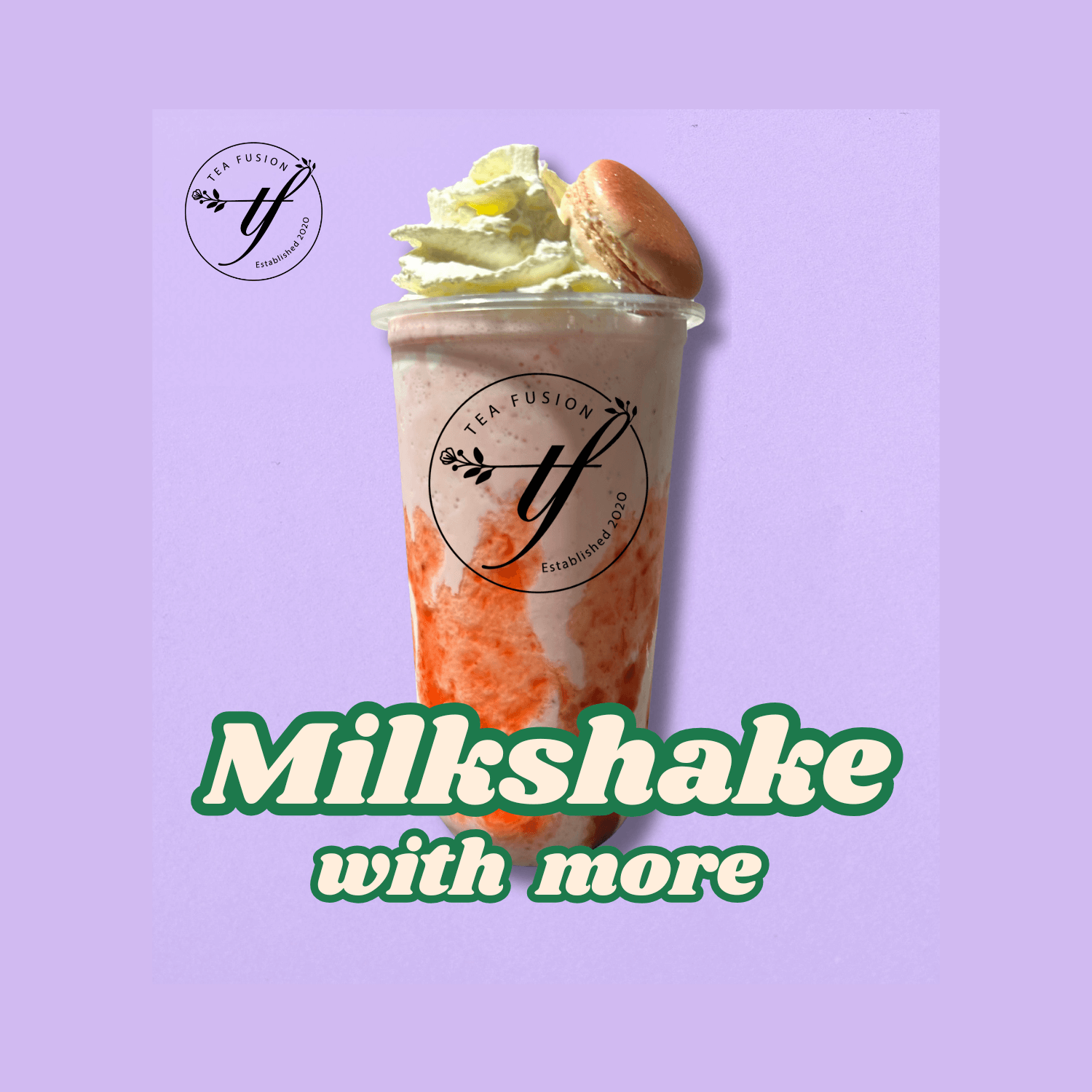 product-image-Milkshake