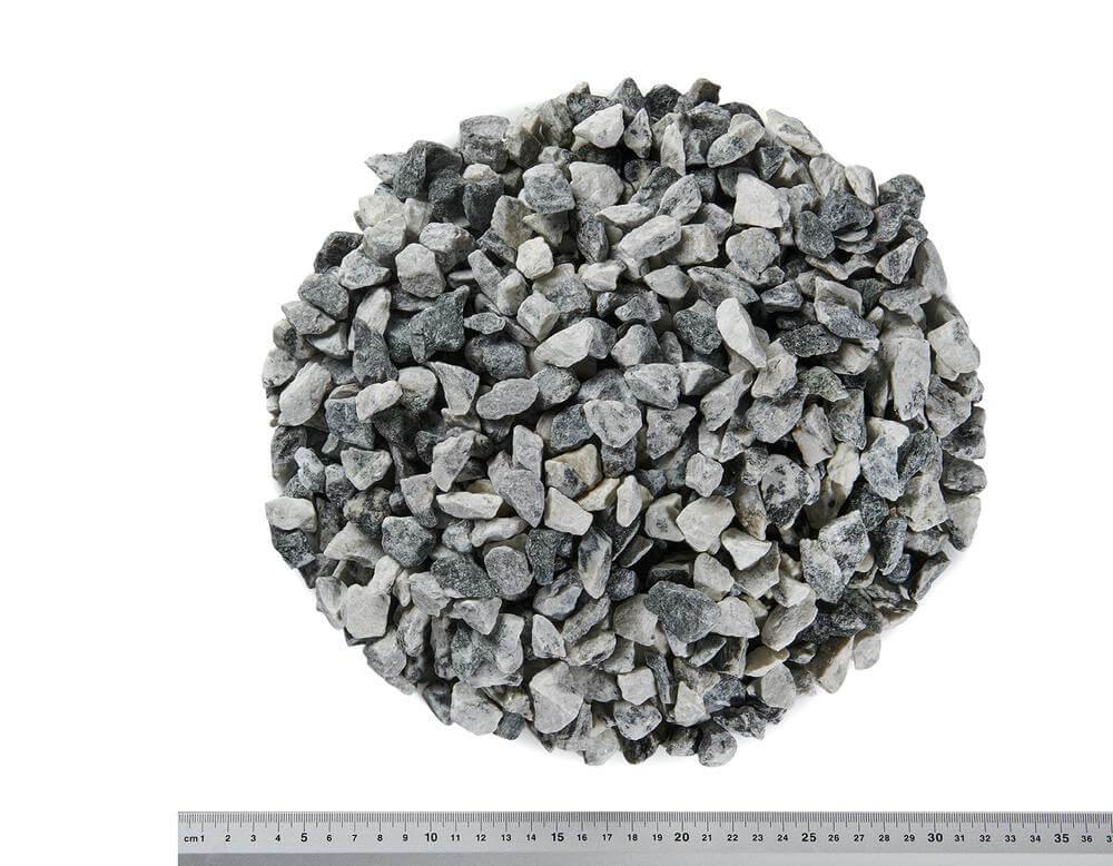 product-image-Pukk 11/16 mm Arna