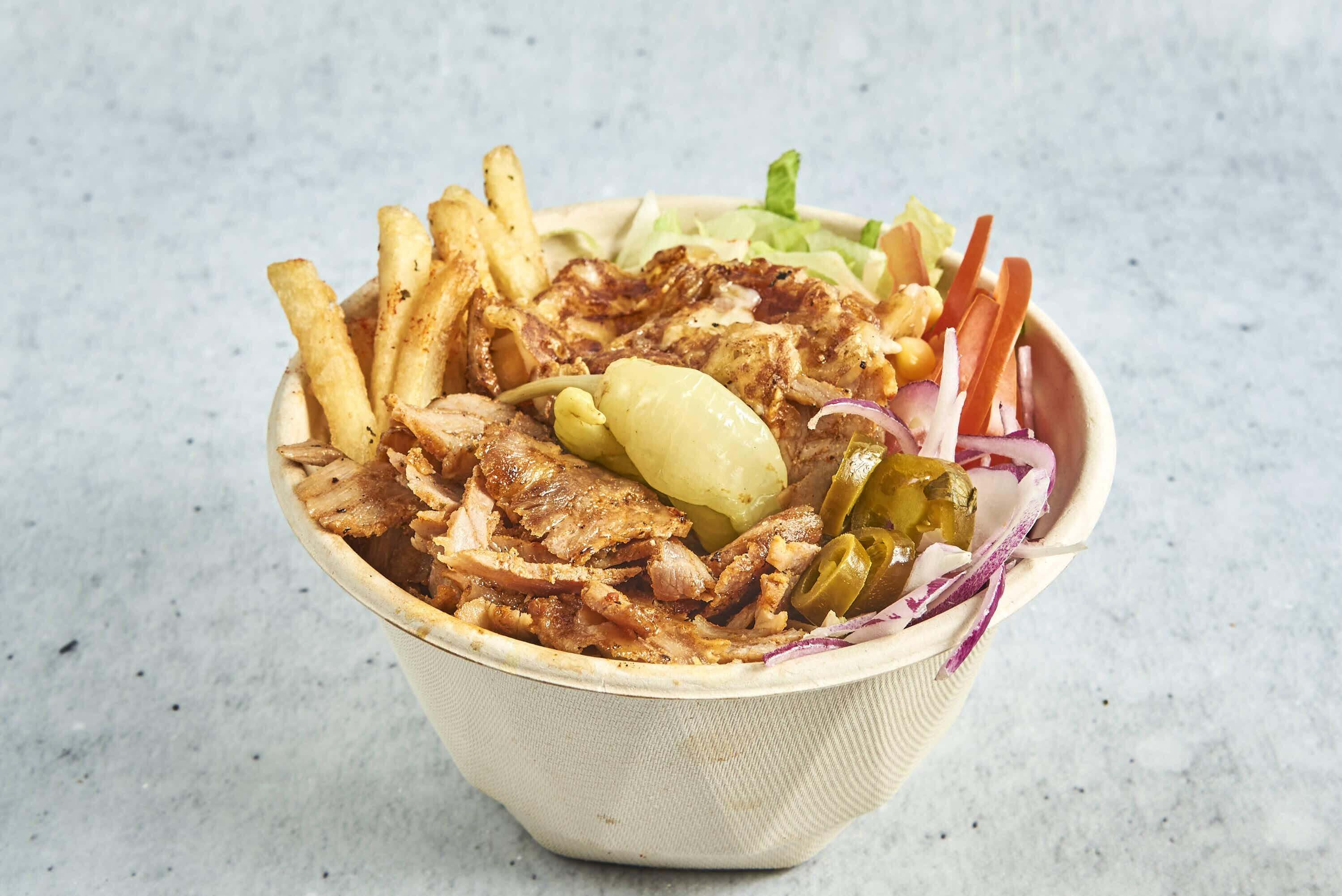 product-image-Gyros Box