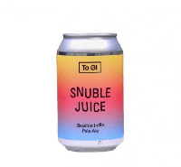 product-image-Snuble Juice IPA 0.33l