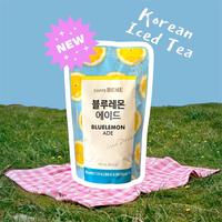 product-image-Blue Lemonade