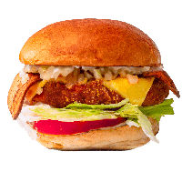 product-image-Garlic B.L.T.