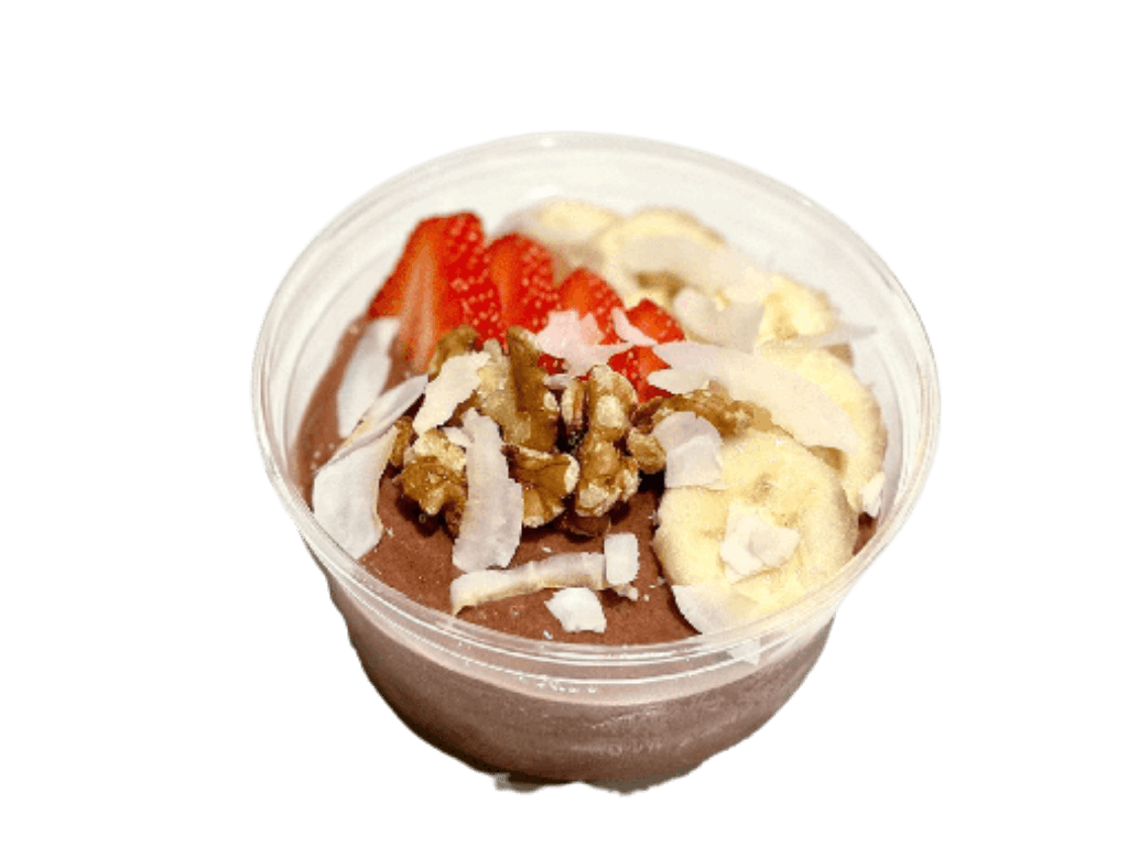 product-image-Powerbowl