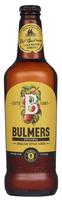 product-image-Bulmers Cider 0.5l