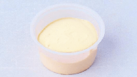 product-image-Aioli Dip