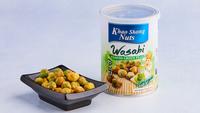 product-image-Wasabi erter