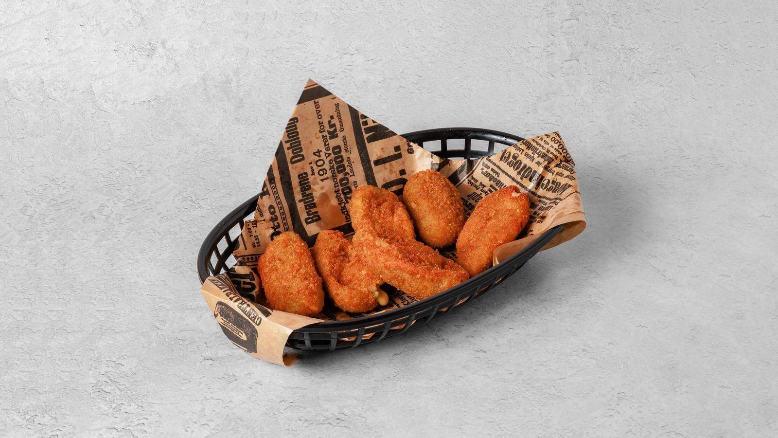 product-image-Jalapeno Poppers