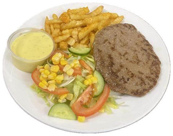 product-image-Løvstektallerken H