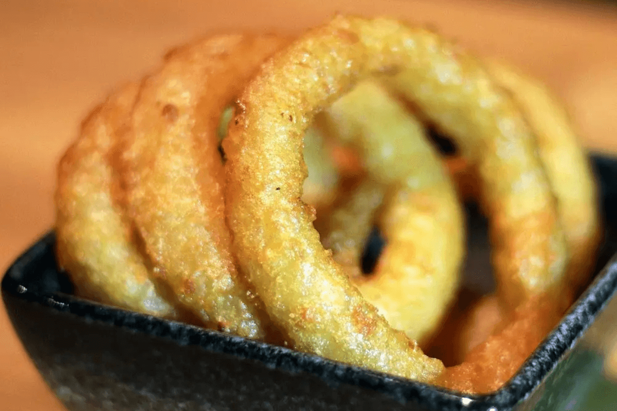 product-image-Spicy Løkringer