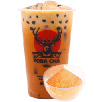 product-image-Boba Thai Ⓥ