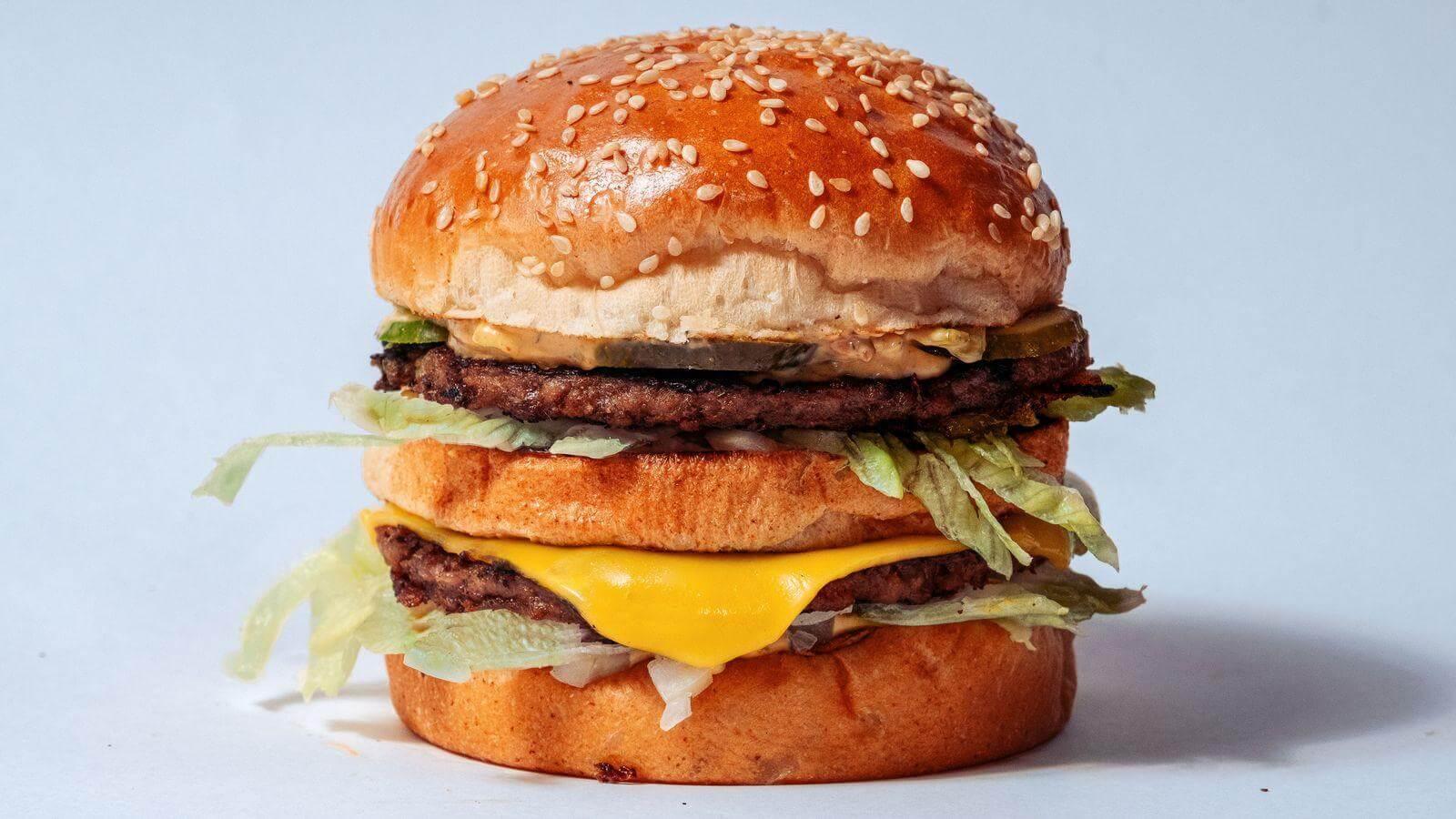 product-image-Notorious B.I.G