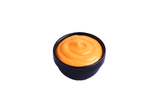 product-image-Chilli mayo