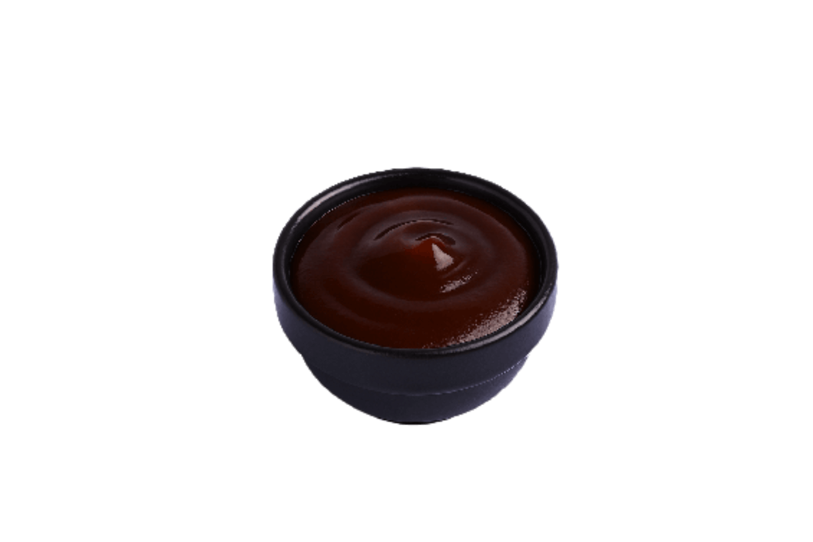 product-image-BBQ sauce