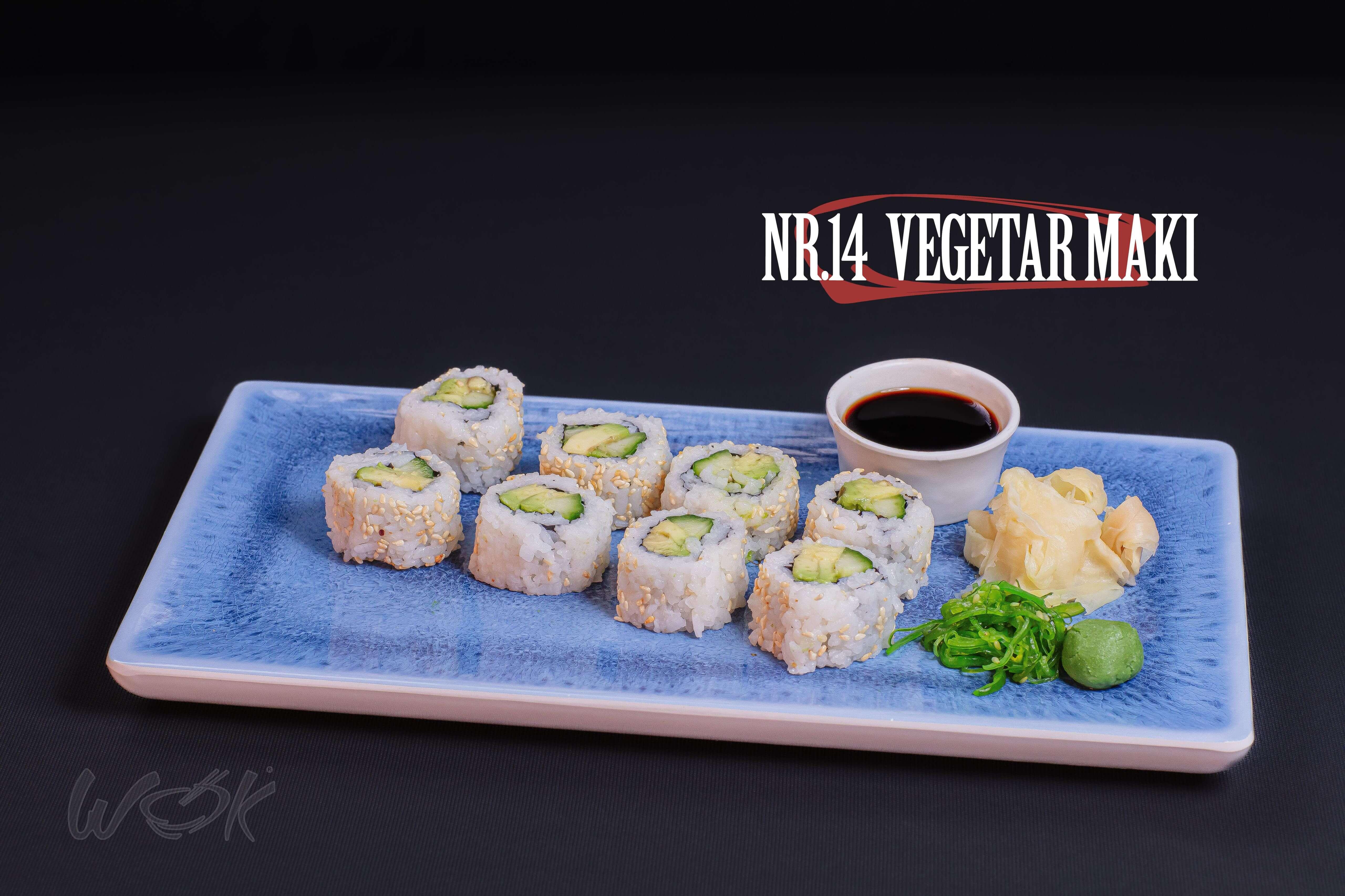 product-image-14. VEGETAR MAKI