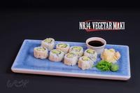 product-image-14. VEGETAR MAKI