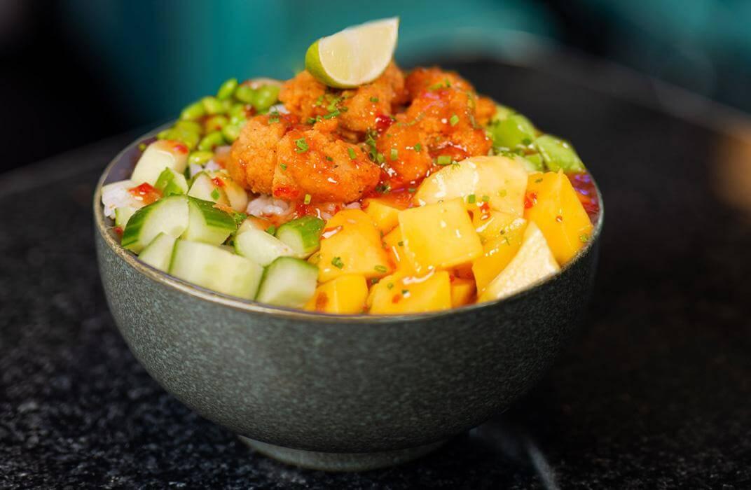 product-image-iSushi Poke